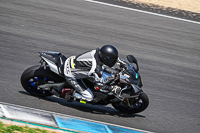 Slovakia-Ring;event-digital-images;motorbikes;no-limits;peter-wileman-photography;trackday;trackday-digital-images
